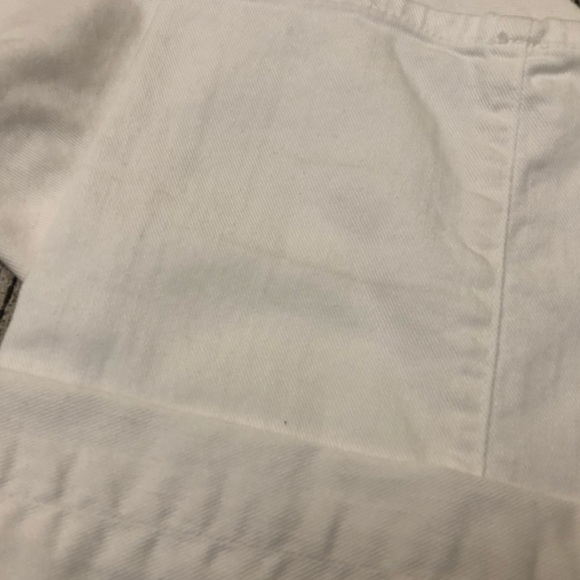 Citizens of Humanity Jeans - Picture 5 of 6